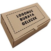izmir pideci kutusu yaptır fiyat