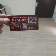 izmir pideci magnetleri