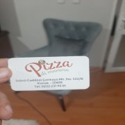 izmir pizza magnet pizza magnetleri