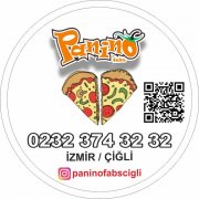 izmir pizza magnet yaptır pizza magnet örnekleri