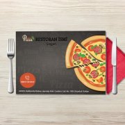 izmir pizza pide hamburger amerikan servis