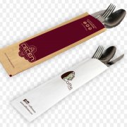 izmir restaurant çatal bıçak kılıfı baskılı çatal bıçak kılıfı baskı