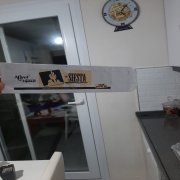 izmir restaurant çatal bıçak kılıfı kağıdı