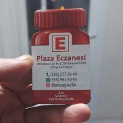 izmir şekilli kesimli özel oval kesimli magnet telefon sipariş tasarım adet fiyat