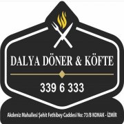 İZMİR ŞEKİLLİ MAGNET ÖZEL KESİM MAGNET