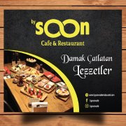 izmir servis kağıdı amerikan servis  broşür sticker magnet promosyon kampanya