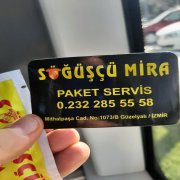 izmir söğüş magnet baskı