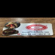 izmir söğüş magnet söğüşcü magnetleri