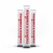 izmir stick şeker
