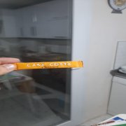 izmir stick şeker baskı