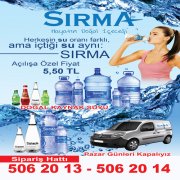 izmir sucu el ilanı broşür yapımı fiyat baskı yaptır