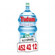 izmir sucu magnet