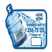 izmir sucu magnet sucu magnetleri