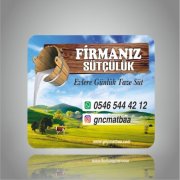 izmir sütçü magnet yaptır sütçü magnet fiyatları