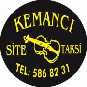 izmir taksi magnet taksici magnetleri