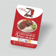 izmir tandır çorba magnet  baskı  magnet tasarım sipariş üretim