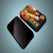 izmir tantuni magnet tantuni magnet yaptır