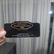 izmir tatlıcı magnet tatlıcı magnet ler