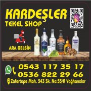 izmir tekel magnet magnet örnekleri magnet modelleri çeşitleri fiyat