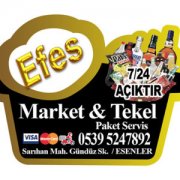 izmir tekel magnet tekelci magnetleri