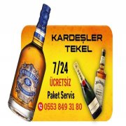 izmir tekel magnet yaptır tekelci tekel shop  tekel market bakkal magnet leri