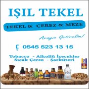 izmir tost sanaviç dürüm döner tekel bakkal market   magnet çi  çeşitleri fiyat  özel kesim