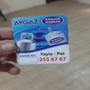 izmir tüpçü magnet sucu magnet  kartvizit