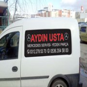 izmir ucuz araç magnet yaptır fiyat