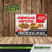 izmir ucuz magnet imalat
