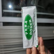 izmir  uygun ıslak mendil baskı dönerci ıslak mendil