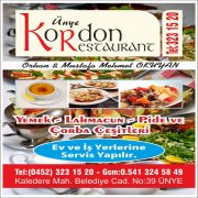 izmir yemek el ilanı broşür magnet kartvizit yaptır fiyat baskı tasarım sipariş