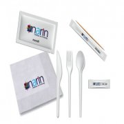 izmir yemek setleri