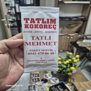 kalın havlu rulo baskılı ıslak mendil baskılı kolonyalı mendil izmir çeşme Kuşadası bodrum Marmaris Datça