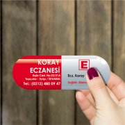 KARŞIYAKA  BUCA BORNOVA MAGNET BASKI MAGNETÇİ