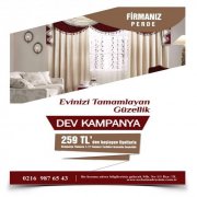 karşıyaka bostanlı çiğli broşür yaptır broşür el ilanı fiyatları