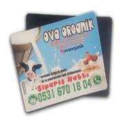 karşıyaka bostanlı magnet yaptır magnet fiyat