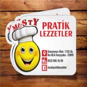 karşıyaka magnet baskı