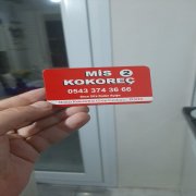 karşıyaka magnet baskı matbaa