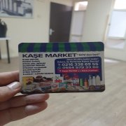 karşıyaka market magnet