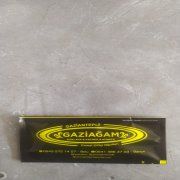 kolonyalı ıslak mendil