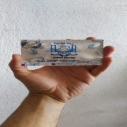 kolonyalı mendil baskılı fiyat