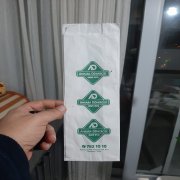 konak çatal bıçak kılıfı baskı