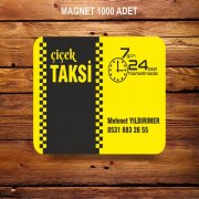 konak magnet fiyatları kemeraltı  magnet fiyatları