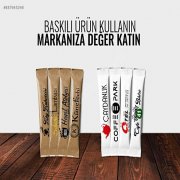 konak stick şeker sipariş baskılı şeker