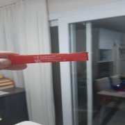 konak stickşeker baskı