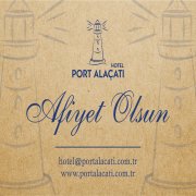 KRAFT KUŞE AMERİKAN SERVİS KAĞIDI