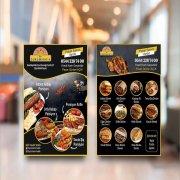 KUŞADASI BODRUM AYVALIK ÇEŞME MUĞLA AYDIN DİDİM BROŞÜR EL İLANI KARTVİZİT  MATBAA