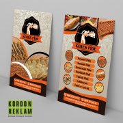 KUŞADASI BROŞÜR EL İLANI