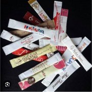 kuşadası datça muğla  ayvalık baskılı şeker stickşeker esmerşeker