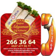 kuşadası magnet baskılı  fiyat